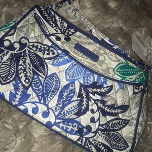 NEW Vera Bradley Crossbody Purse